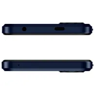 SMARTPHONE 4GB/64GB FLOW 11 KRUGER&MATZ