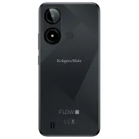 SMARTPHONE 4GB/64GB FLOW 11 KRUGER&MATZ
