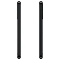 SMARTPHONE 4GB/64GB FLOW 11 KRUGER&MATZ