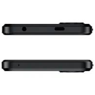 SMARTPHONE 4GB/64GB FLOW 11 KRUGER&MATZ