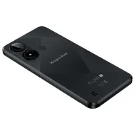 SMARTPHONE 4GB/64GB FLOW 11 KRUGER&MATZ