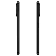 SMARTPHONE 6GB/128GB LIVE 11 KRUGER&MATZ