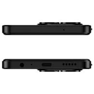 SMARTPHONE 6GB/128GB LIVE 11 KRUGER&MATZ