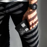 SMARTPHONE LIVE 12 NEGRU KRUGER&MATZ