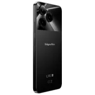 SMARTPHONE LIVE 12 NEGRU KRUGER&MATZ