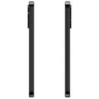 SMARTPHONE LIVE 12 NEGRU KRUGER&MATZ