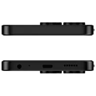 SMARTPHONE LIVE 12 NEGRU KRUGER&MATZ