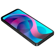 SMARTPHONE LIVE 12 NEGRU KRUGER&MATZ