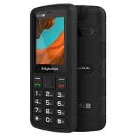 TELEFON RUGGED 4G IRON 4 KRUGER&MATZ