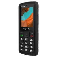 TELEFON RUGGED 4G IRON 4 KRUGER&MATZ
