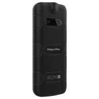 TELEFON RUGGED 4G IRON 4 KRUGER&MATZ