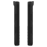 TELEFON RUGGED 4G IRON 4 KRUGER&MATZ