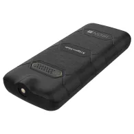 TELEFON RUGGED 4G IRON 4 KRUGER&MATZ