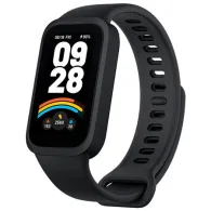 XIAOMI SMART BAND 9 ACTIVE 5 ATM