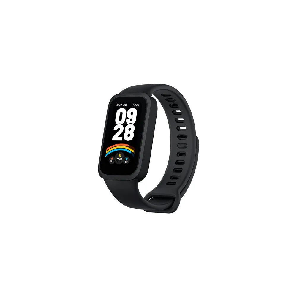 XIAOMI SMART BAND 9 ACTIVE 5 ATM