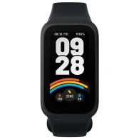 XIAOMI SMART BAND 9 ACTIVE 5 ATM