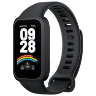 XIAOMI SMART BAND 9 ACTIVE 5 ATM