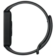 XIAOMI SMART BAND 9 ACTIVE 5 ATM