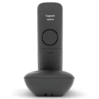 TELEFON DECT A690 DUO GIGASET SIEMENS