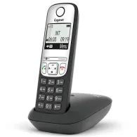 TELEFON DECT A690 GIGASET SIEMENS