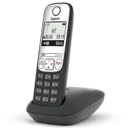 TELEFON DECT A690 GIGASET SIEMENS
