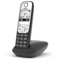 TELEFON DECT A690 GIGASET SIEMENS