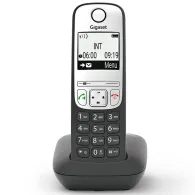 TELEFON DECT A690 GIGASET SIEMENS