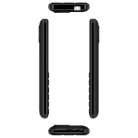 TELEFON GSM 4G SIMPLE KRUGER&MATZ