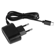 TELEFON GSM 4G SIMPLE KRUGER&MATZ