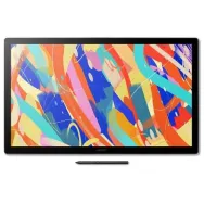 Wacom Wacom Cintiq 24 Pen [2025]