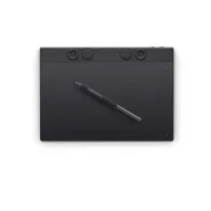 Wacom Intuos Pro M [2025] Pen Tablet Medium