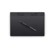 Wacom Intuos Pro M [2025] Pen Tablet Medium