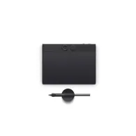 Wacom Intuos Pro S [2025] Pen Tablet Small