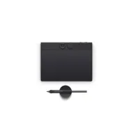 Wacom Intuos Pro S [2025] Pen Tablet Small
