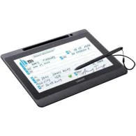 WACOM DTU1141B Interactive Signature Pen Display