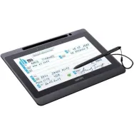 WACOM DTU1141B Interactive Signature Pen Display