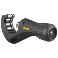 REMS Taietor tevi RAS Cu 3-42 113320