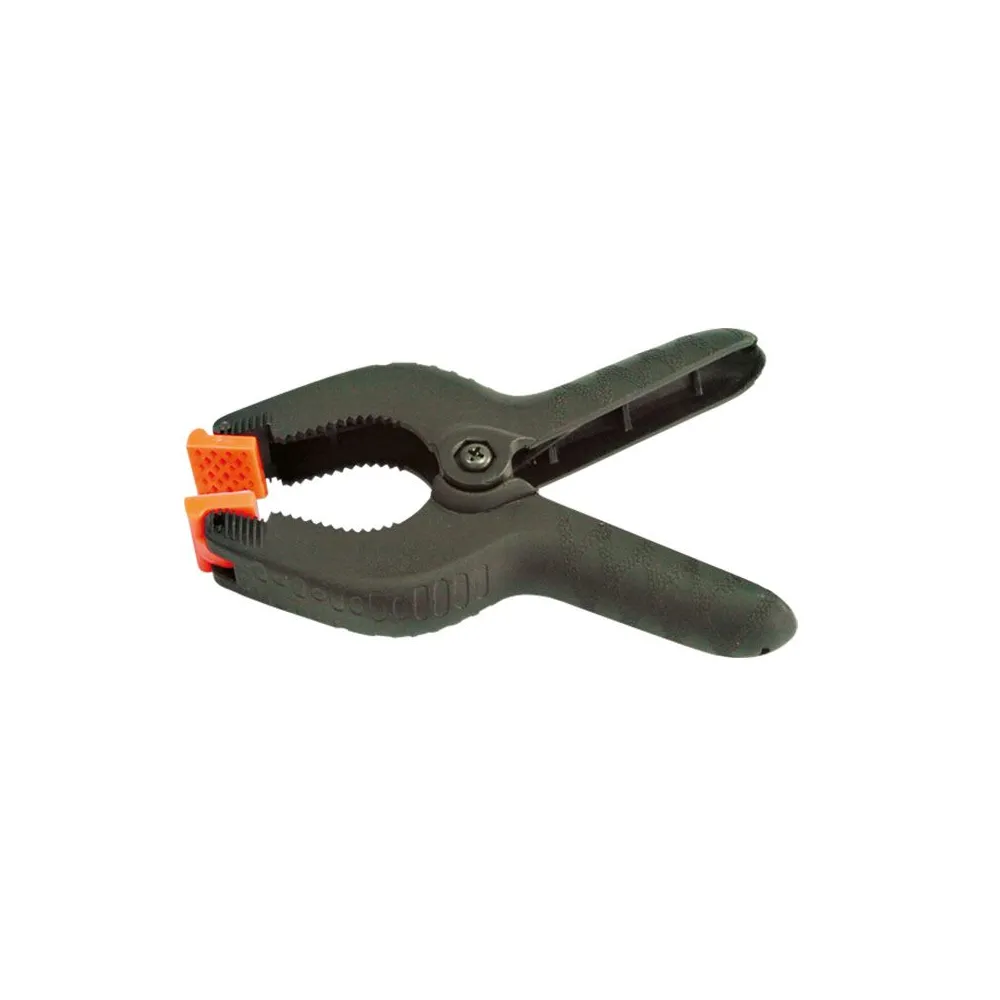 CLEMA PRESARE CU ARC 165MM