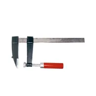 PRESA TAMPLARIE TIP F 300X120MM