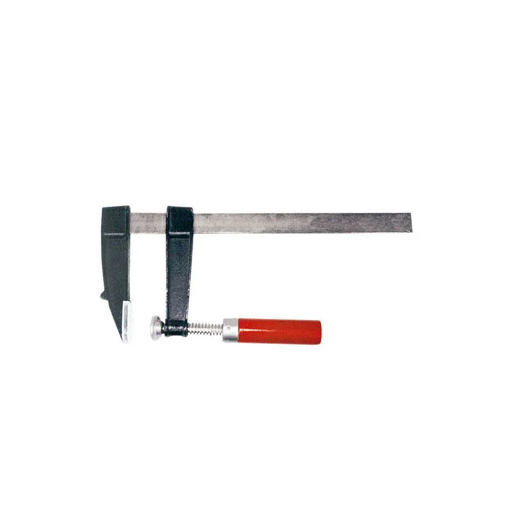 PRESA TAMPLARIE TIP F 500X120MM