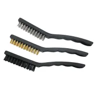 SET PERII UNIVERSALE 180MM - 3P.