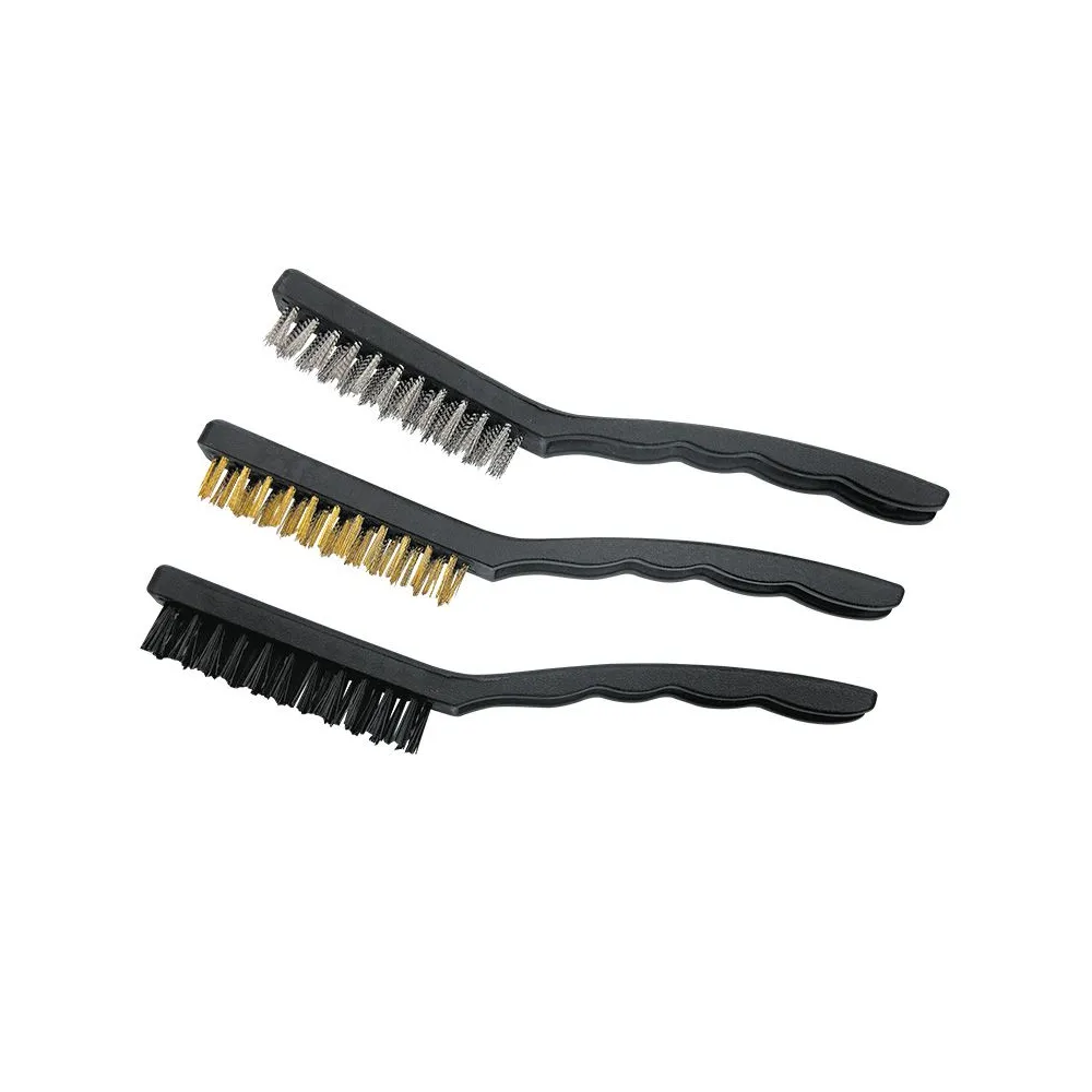 SET PERII UNIVERSALE 180MM - 3P.