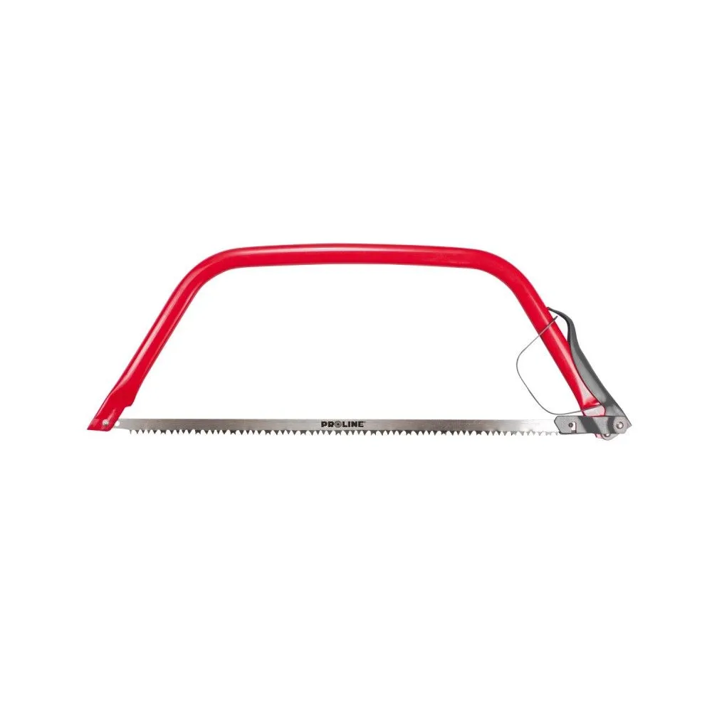 FIERASTRAU ARCUIT CU LAMA CALITA 530MM