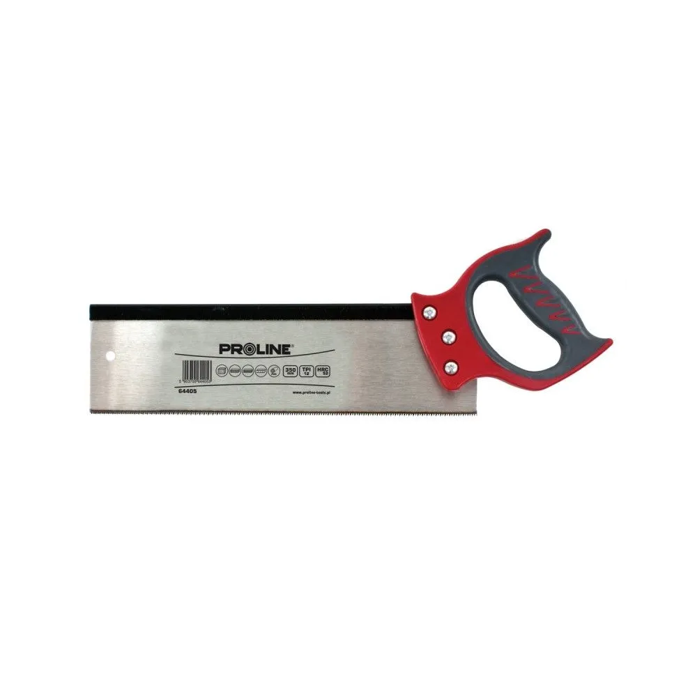 FIERASTRAU DREPT CU INTARITURA 10DINTI / " 300MM