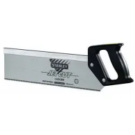 FIERASTRAU DREPT CU INTARITURA 14TPI / 350MM