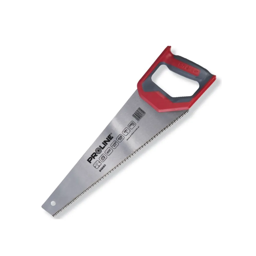 FIERASTRAU UNIVERSAL TURBO 7DINTI / " 500MM