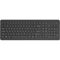 HP Tastatură 225 Wireless