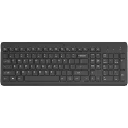 HP Tastatură 225 Wireless