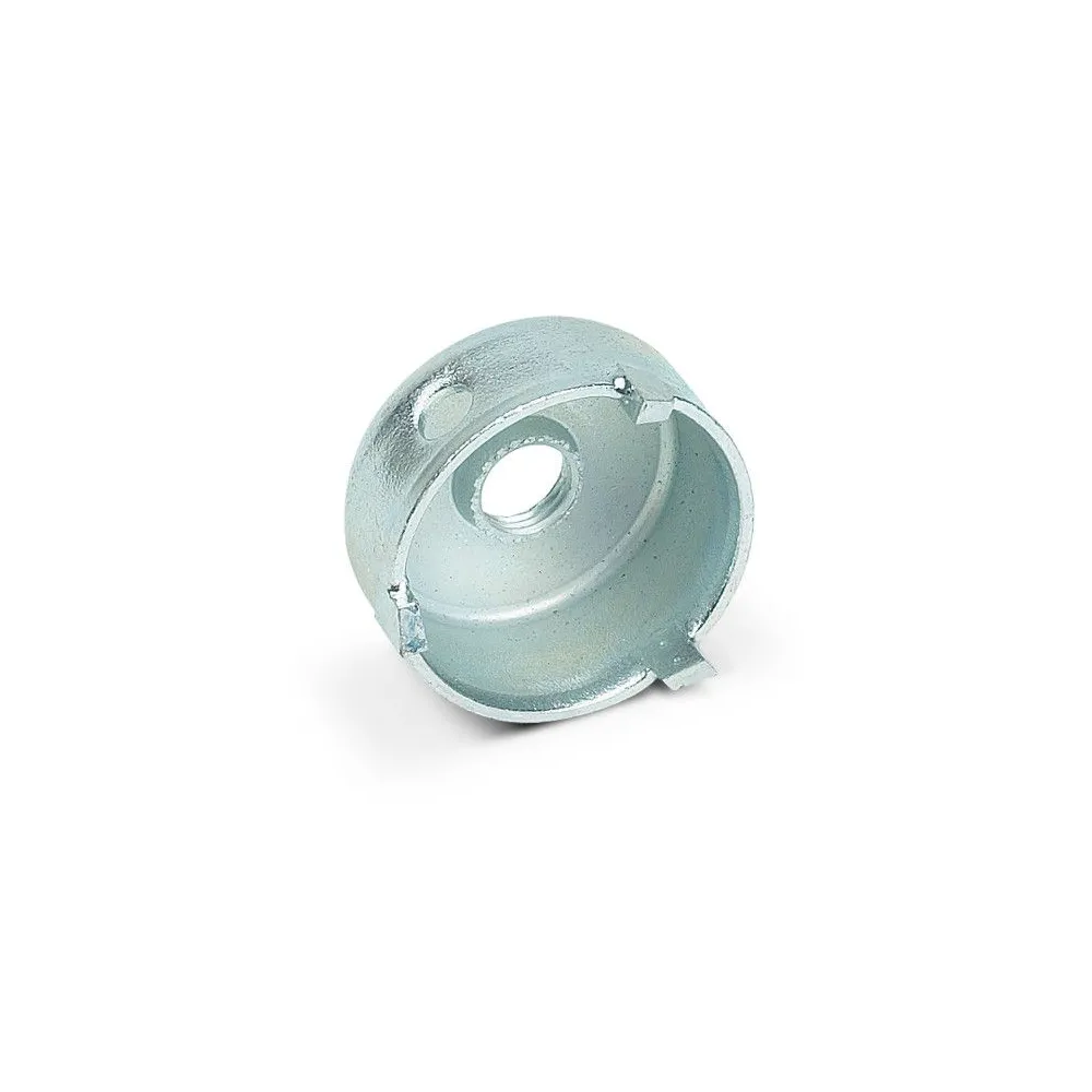 Carota vidia pt. gresie, faianta 45mm - RUBI-4964