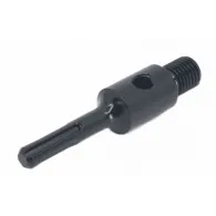 Adaptor carote M16 pentru utilizare la masini cu prindere SDS-PLUS - DXDY.117.SDS-PLUS